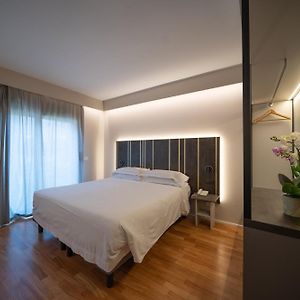 Chambre Classique Triple