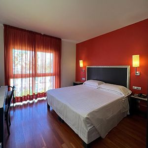 Chambre Classique